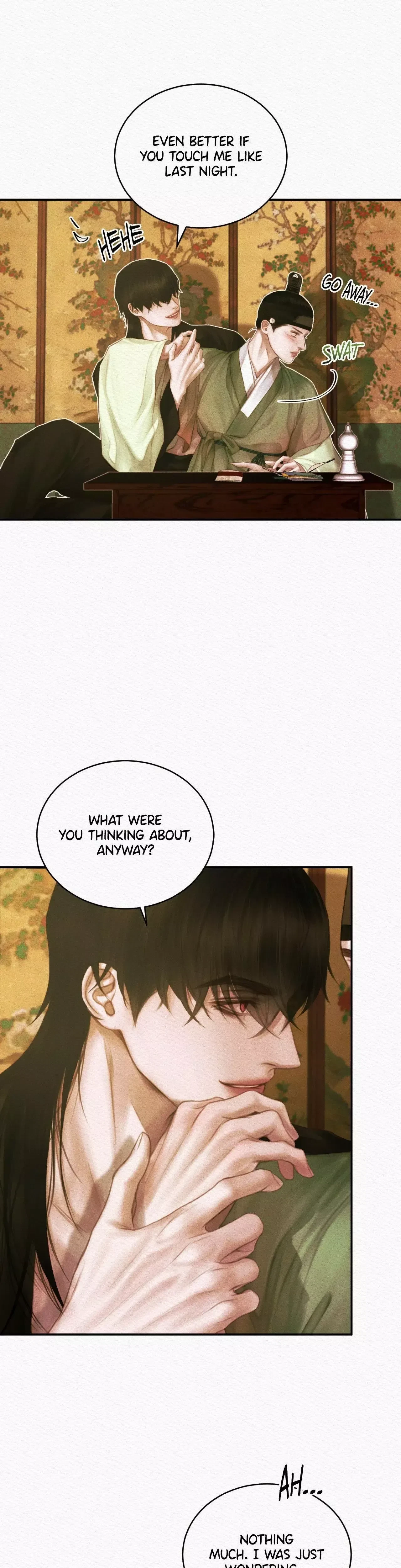 Chapter 66, page 14