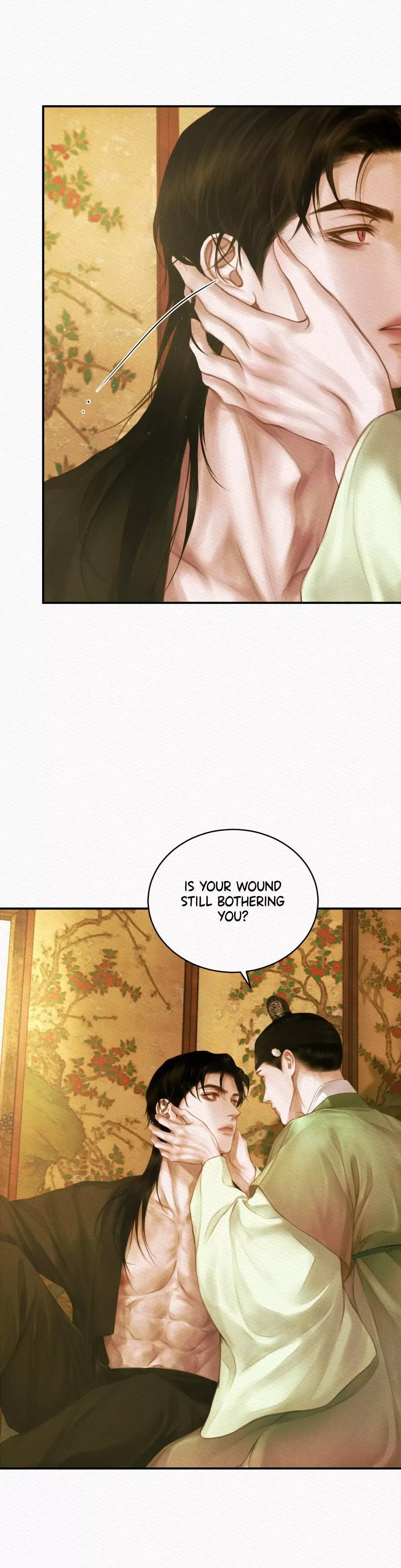 Chapter 66, page 18