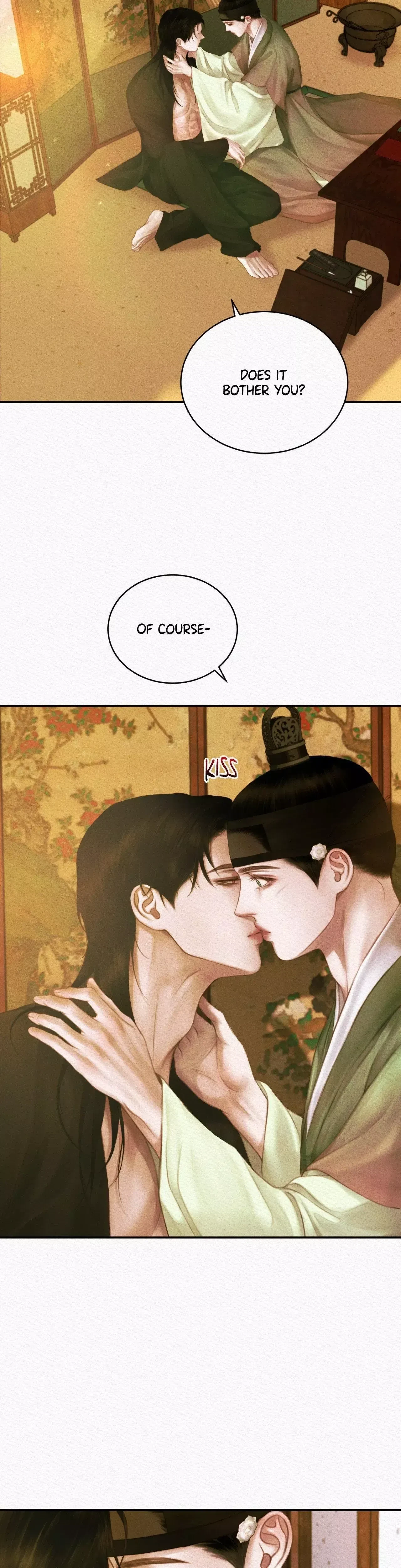Chapter 66, page 20
