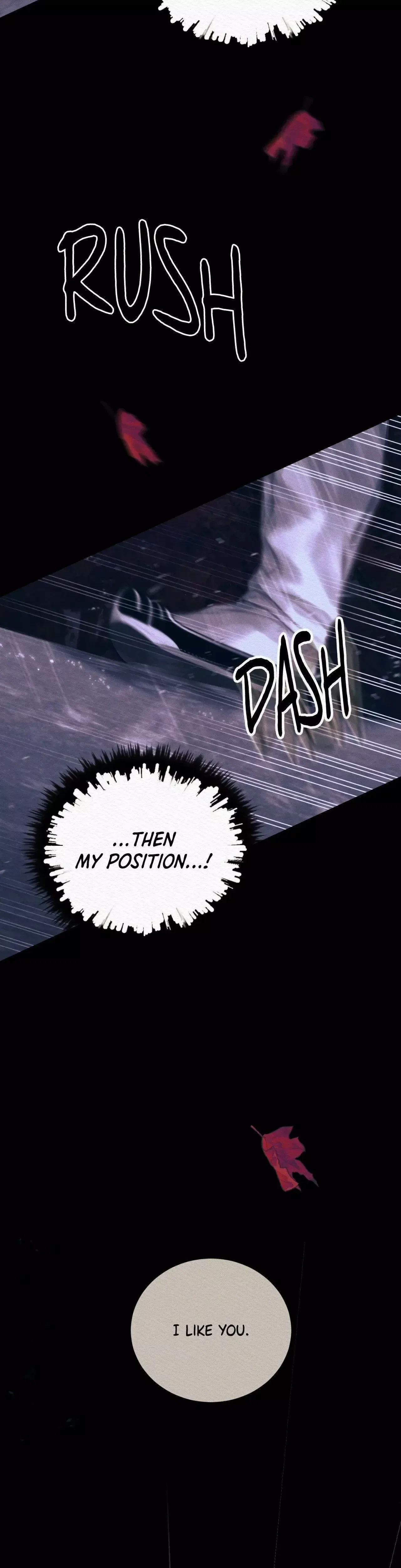 Chapter 66, page 26