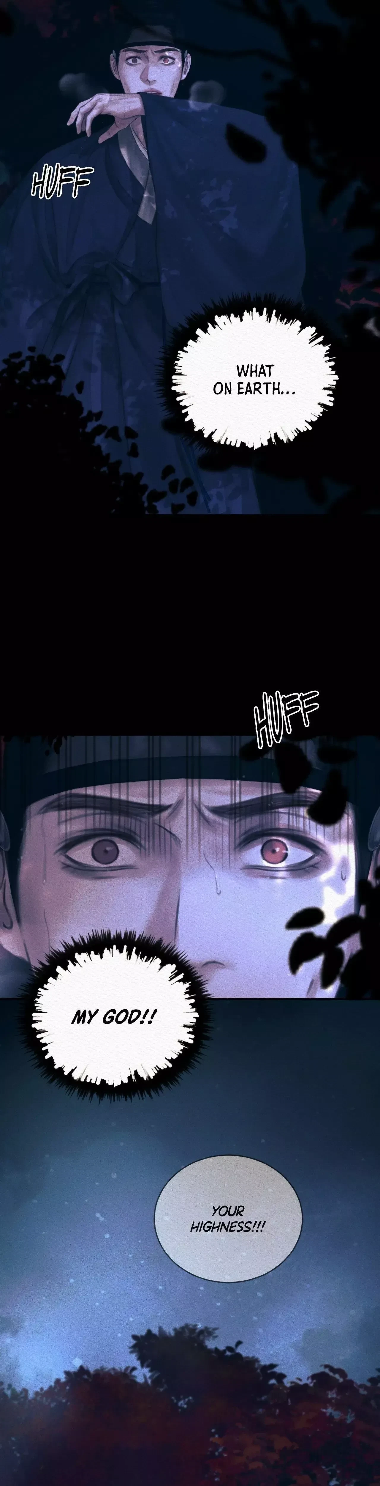 Chapter 66, page 28