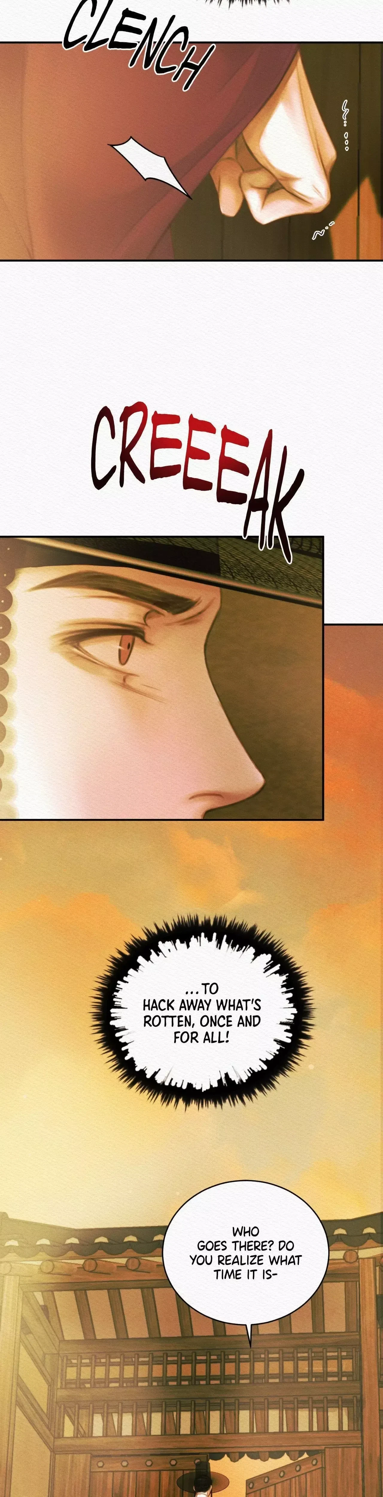 Chapter 66, page 31