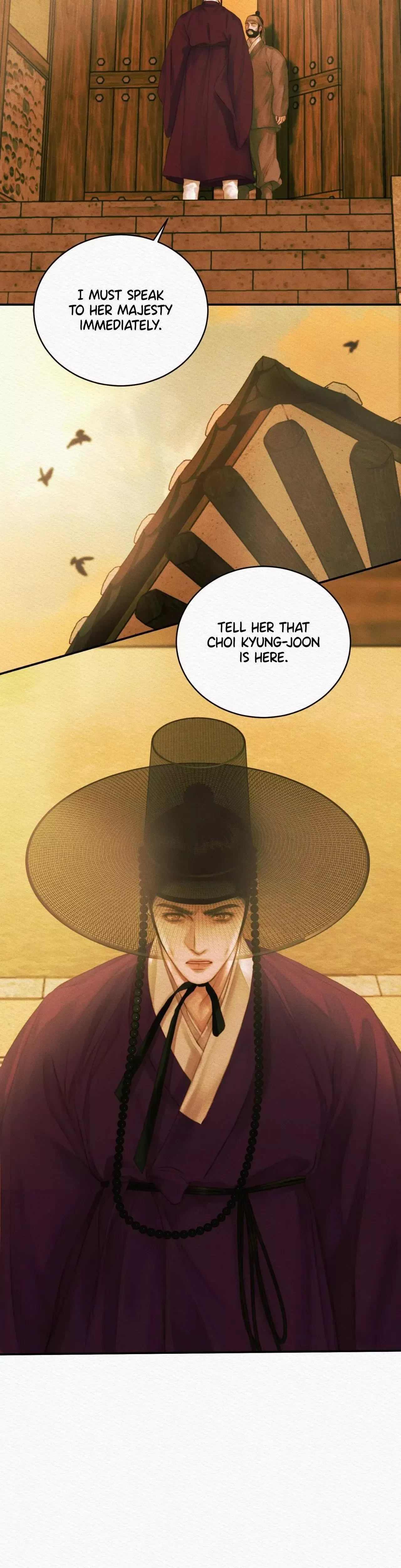 Chapter 66, page 32