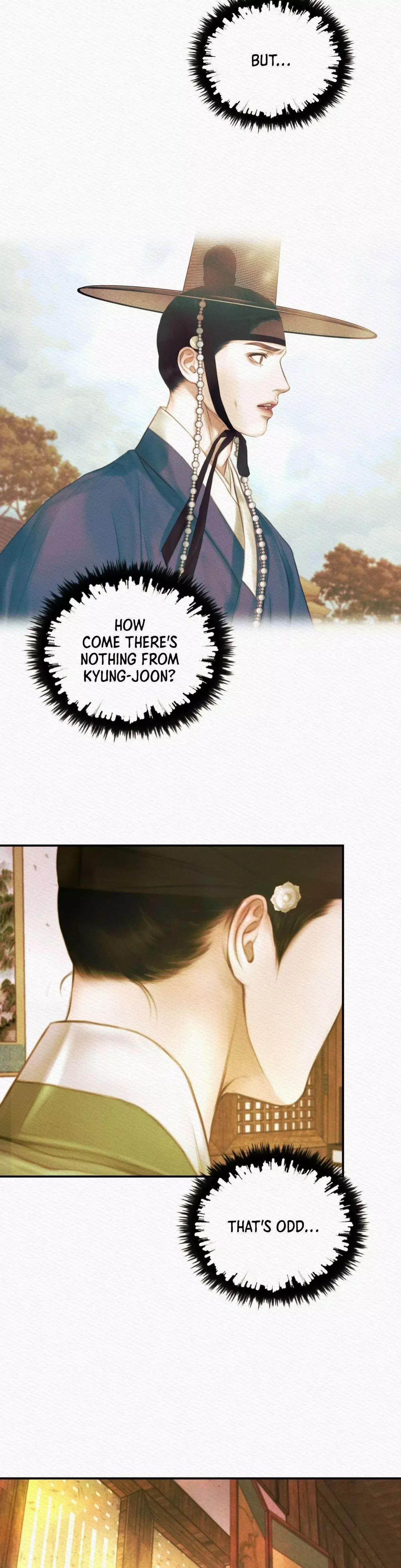 Chapter 66, page 9