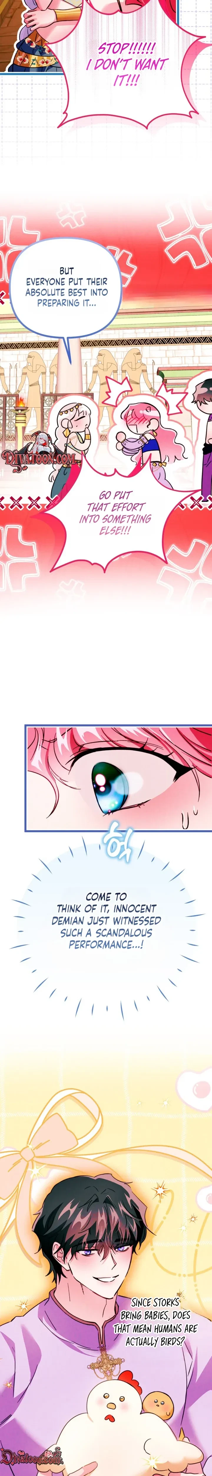 Chapter 34, page 10
