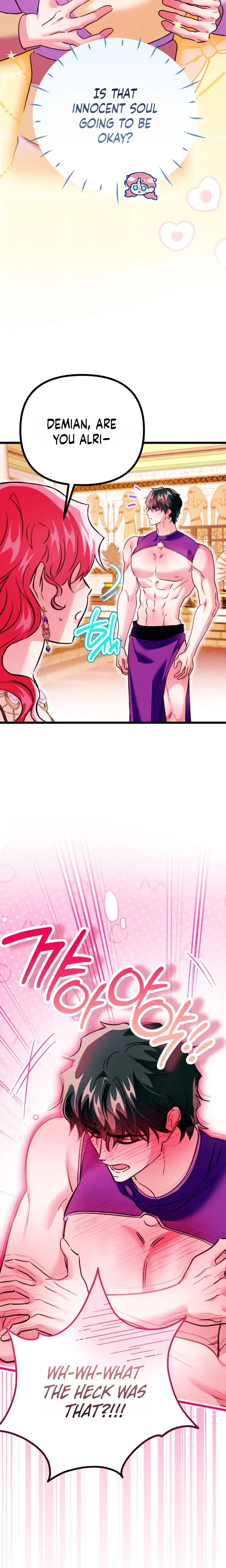 Chapter 34, page 11