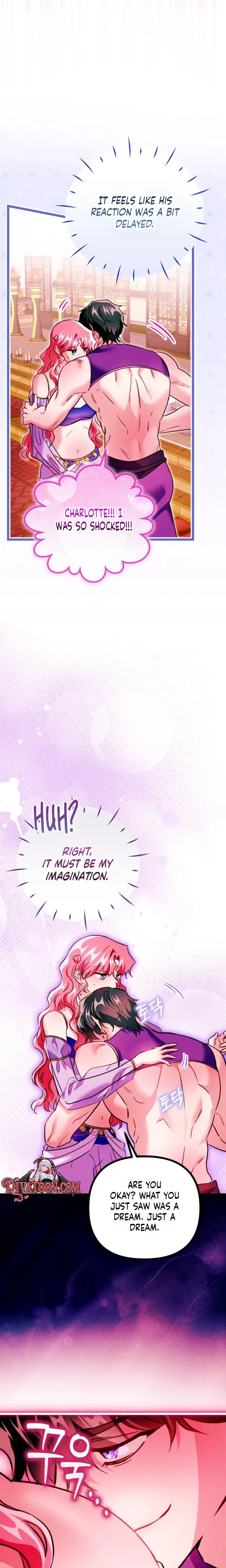 Chapter 34, page 12