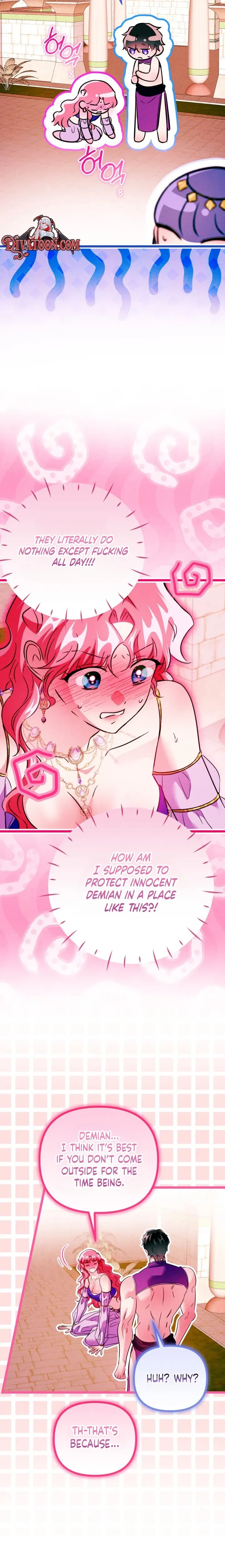 Chapter 34, page 15