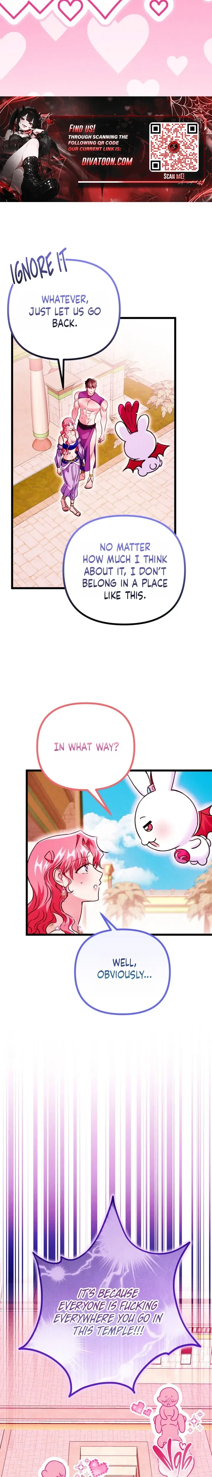 Chapter 34, page 19
