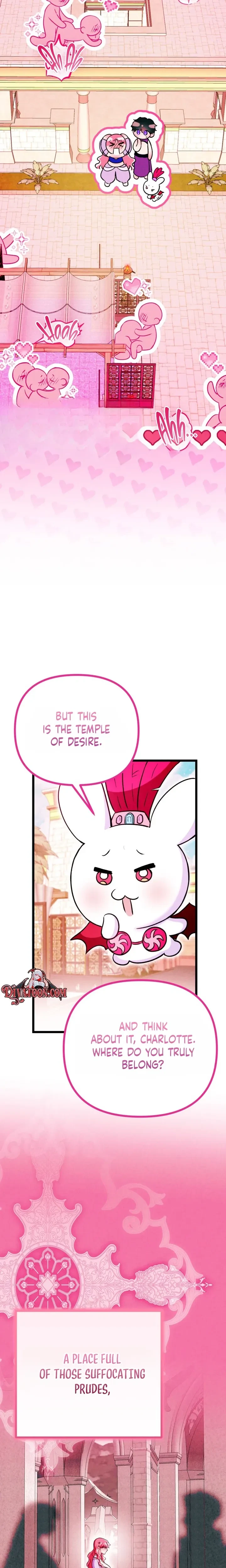 Chapter 34, page 20