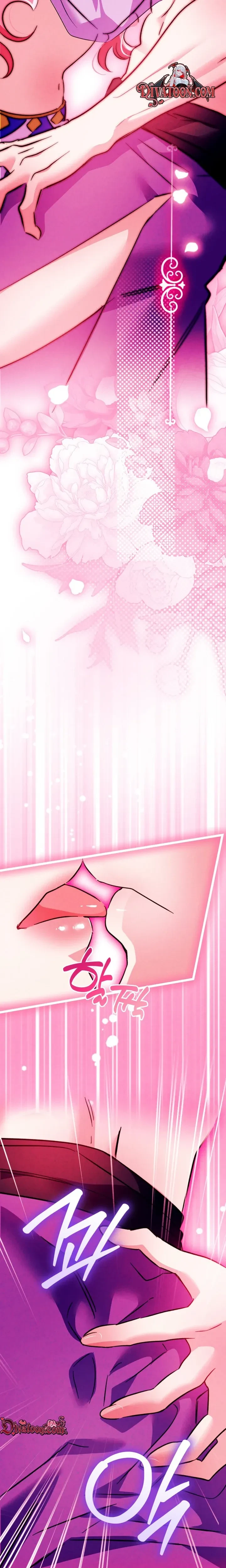 Chapter 34, page 26