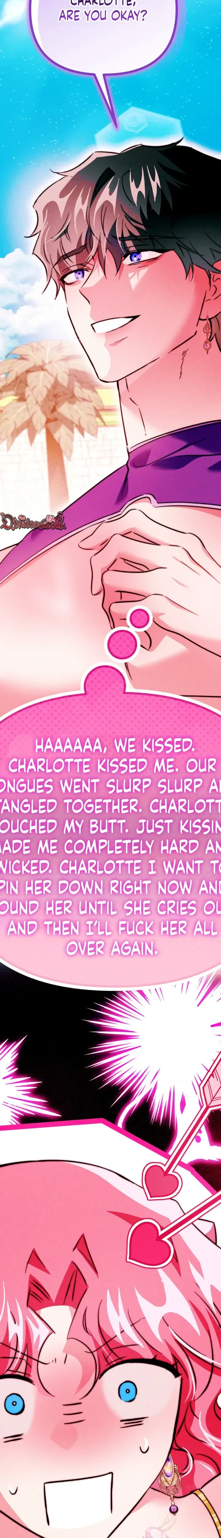 Chapter 34, page 33