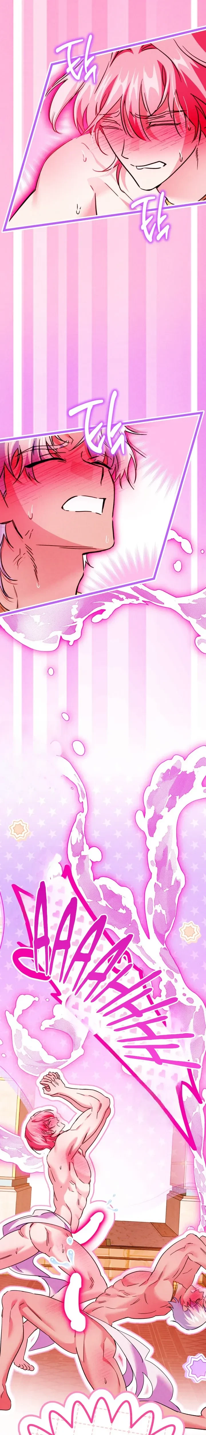 Chapter 34, page 8