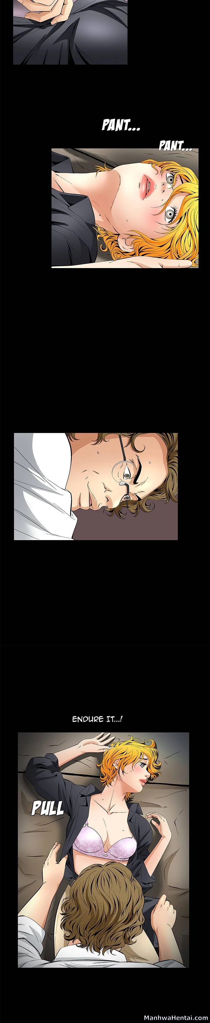 Chapter 11, page 10