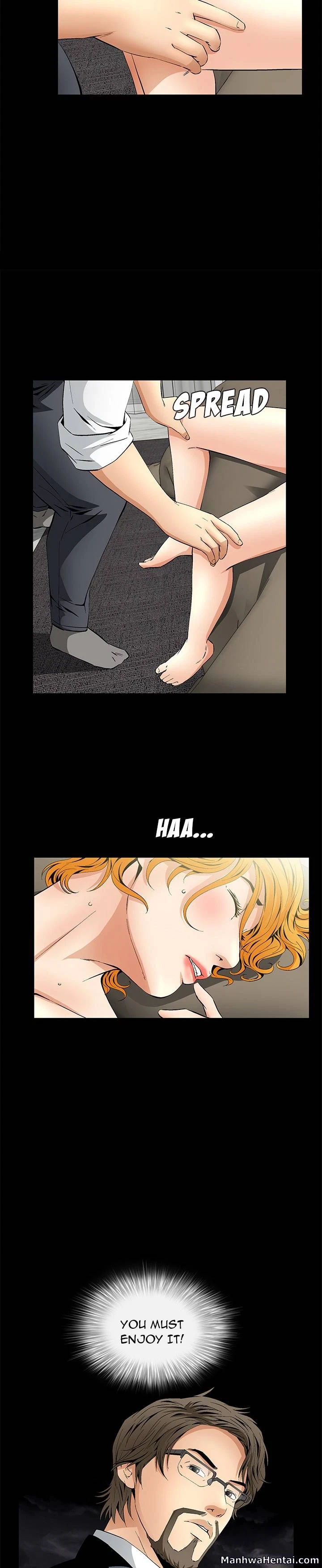Chapter 11, page 15