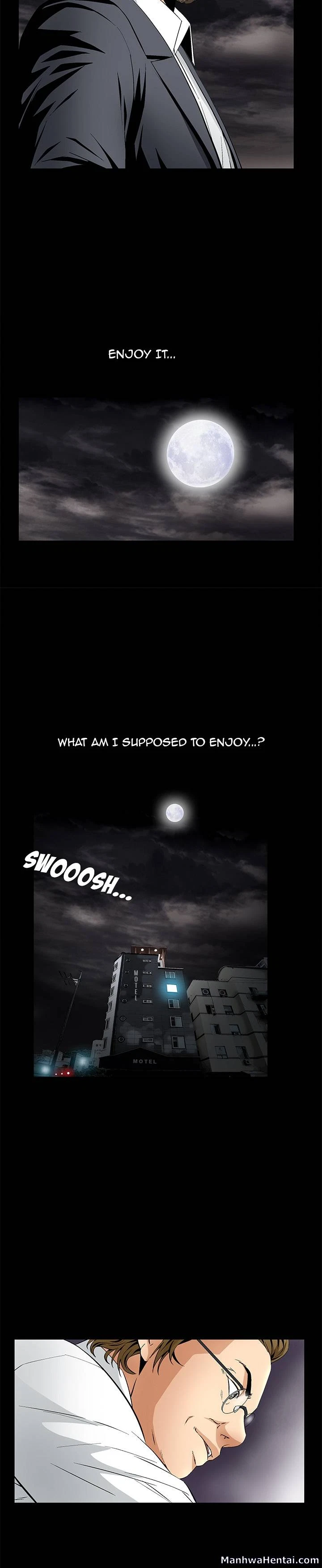 Chapter 11, page 16