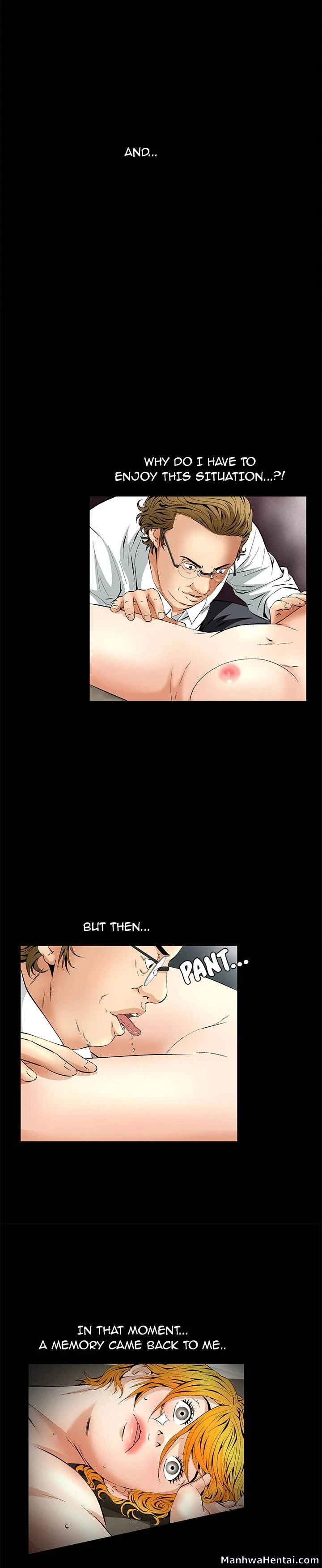 Chapter 11, page 18