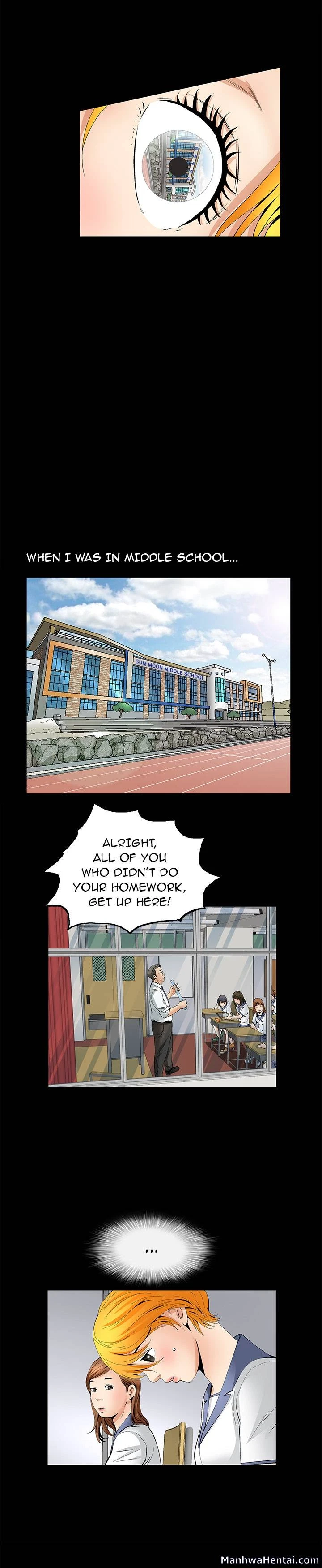 Chapter 11, page 19