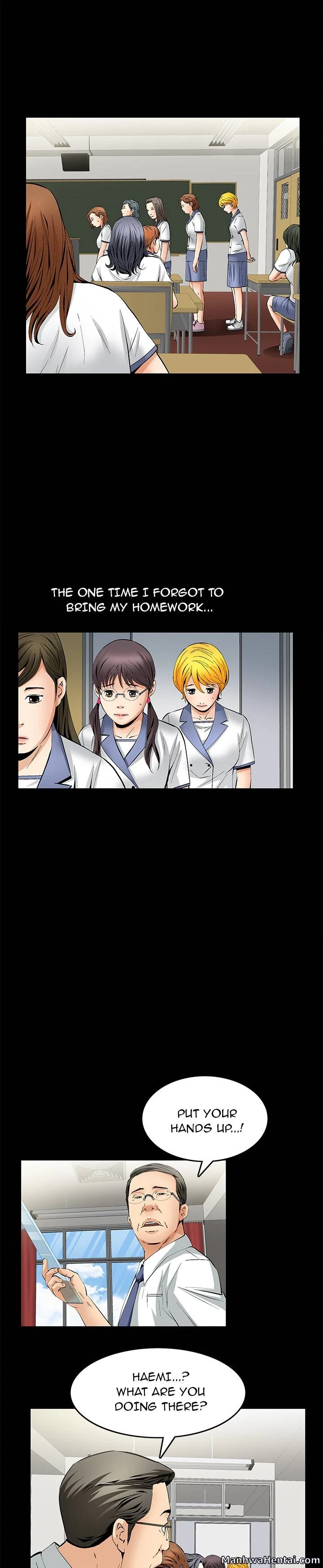 Chapter 11, page 20