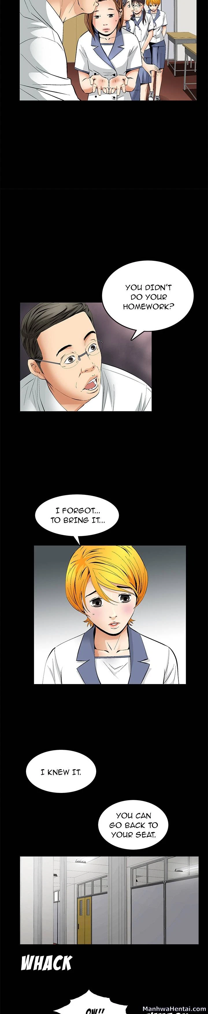 Chapter 11, page 21
