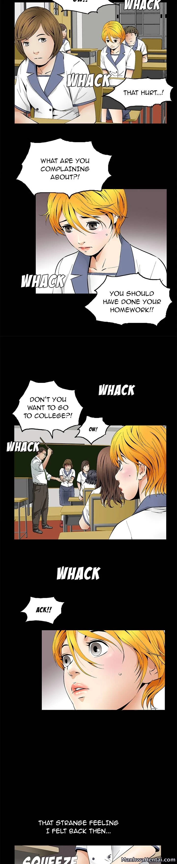 Chapter 11, page 22