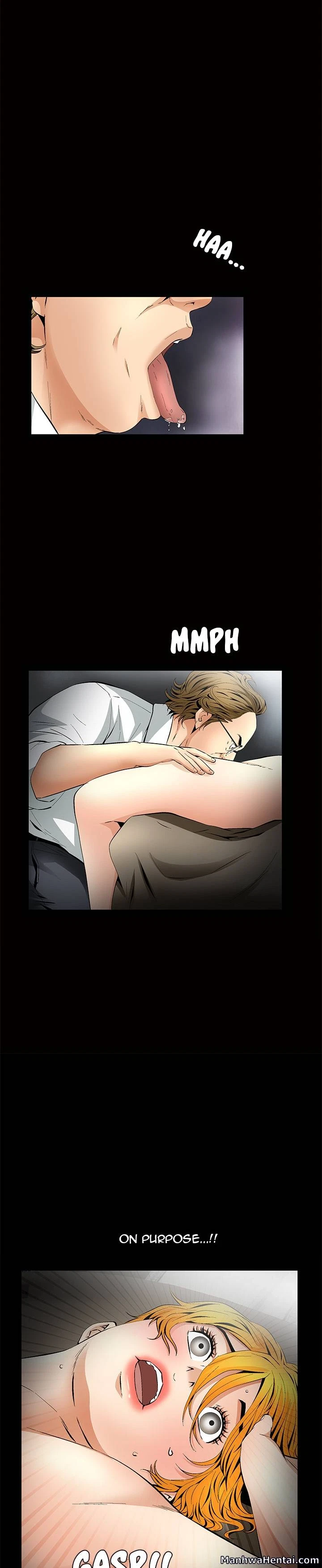 Chapter 11, page 24