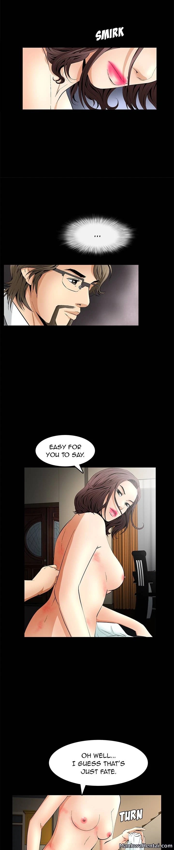 Chapter 11, page 5