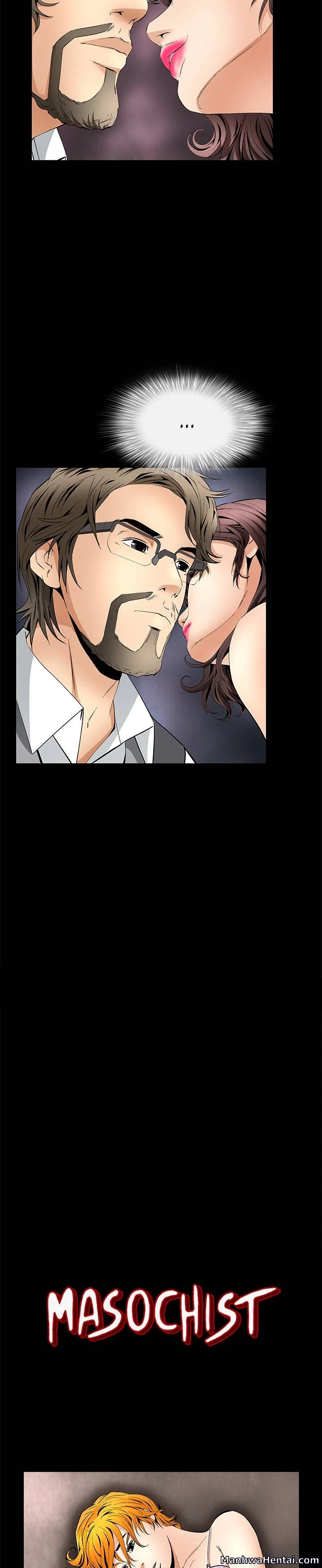 Chapter 11, page 8