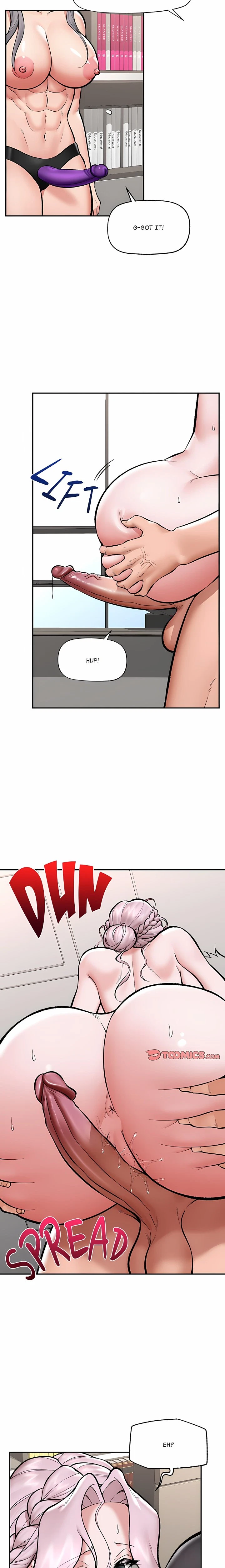 Chapter 63, page 22