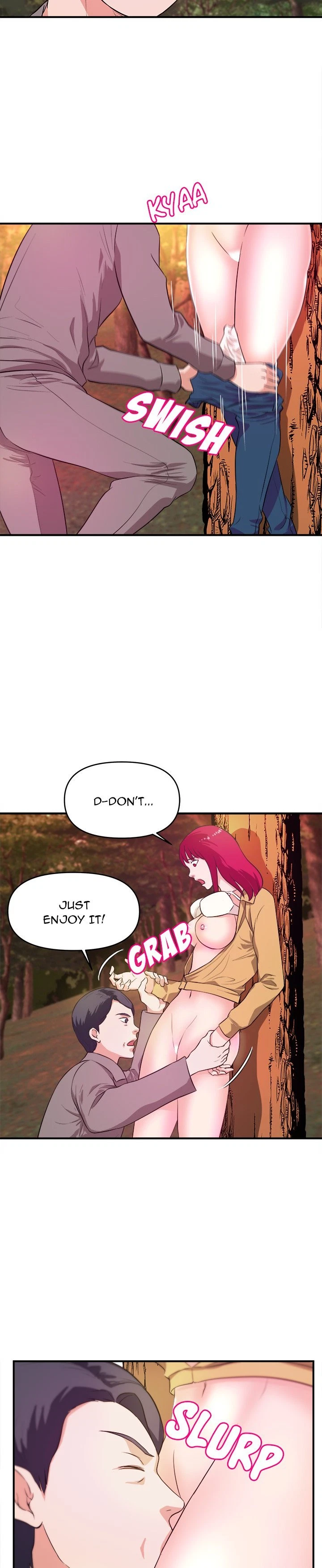 Chapter 24, page 11