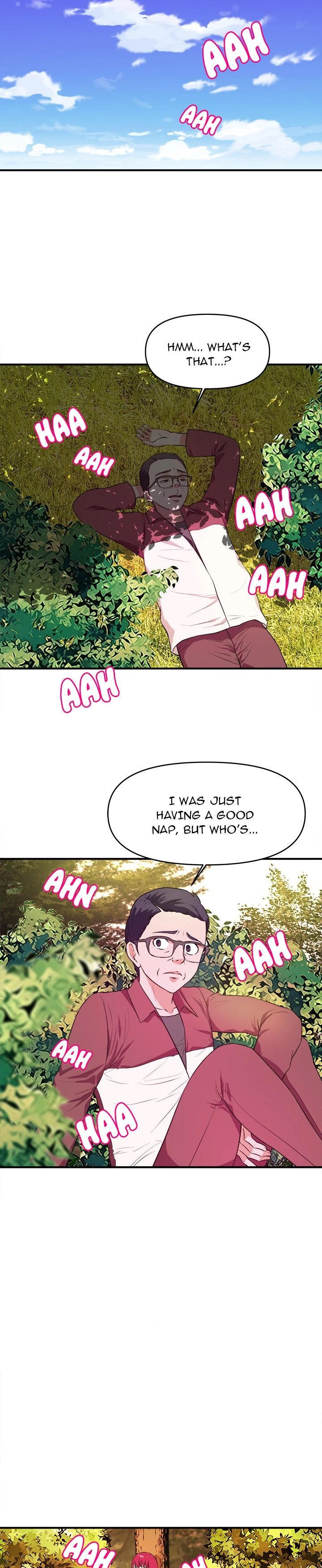 Chapter 24, page 13