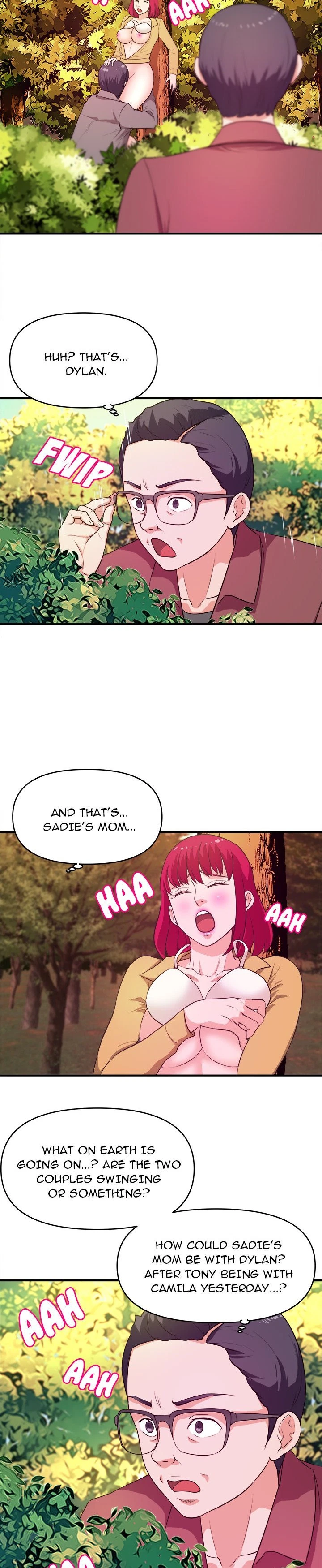 Chapter 24, page 14