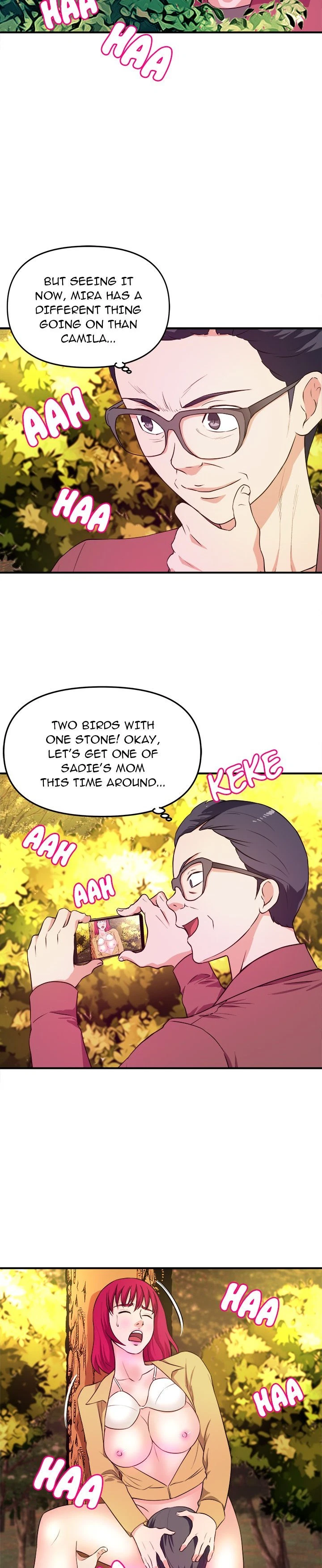 Chapter 24, page 15