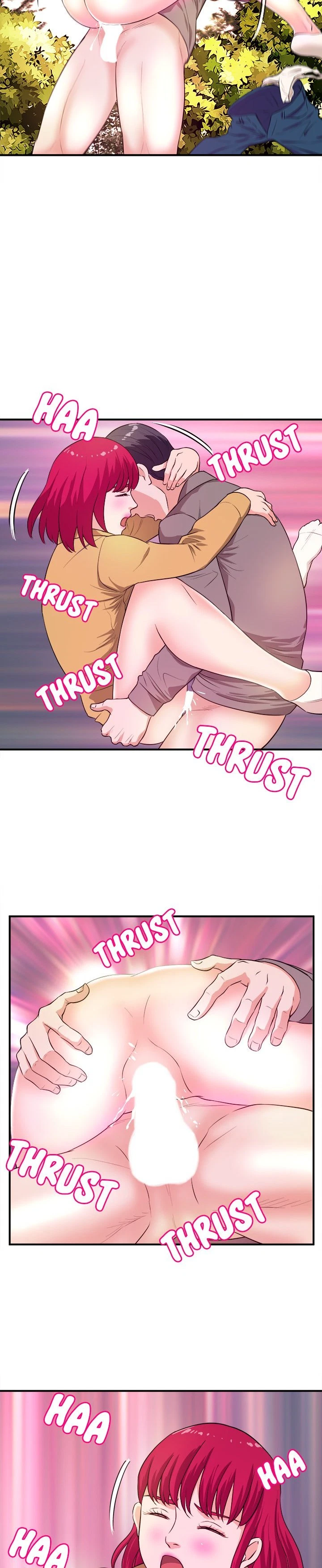 Chapter 24, page 18