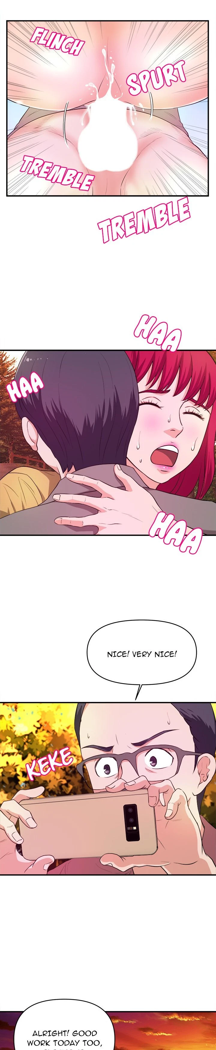Chapter 24, page 20