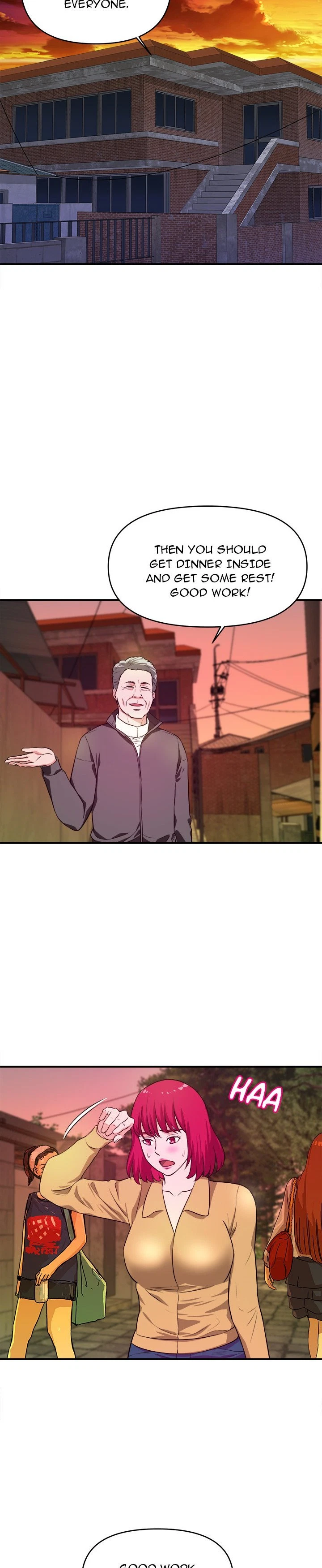 Chapter 24, page 21