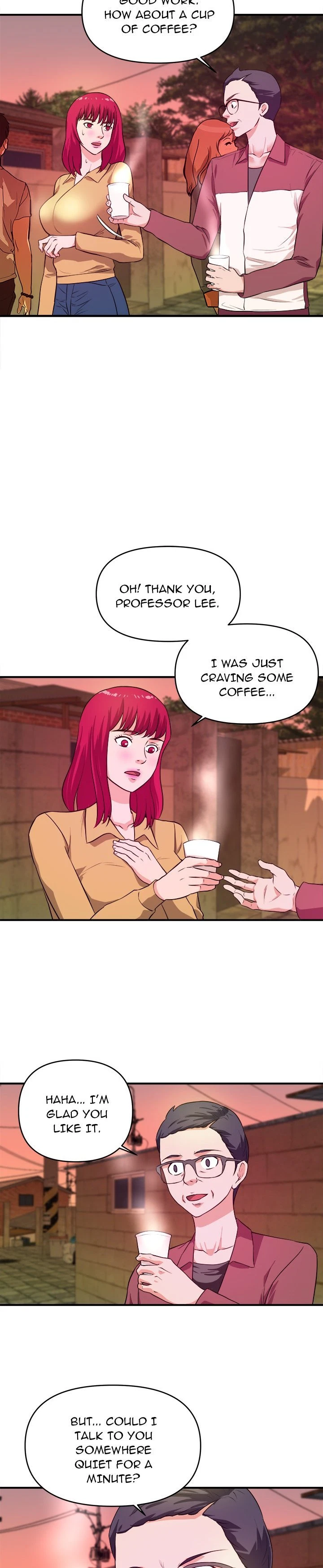 Chapter 24, page 22