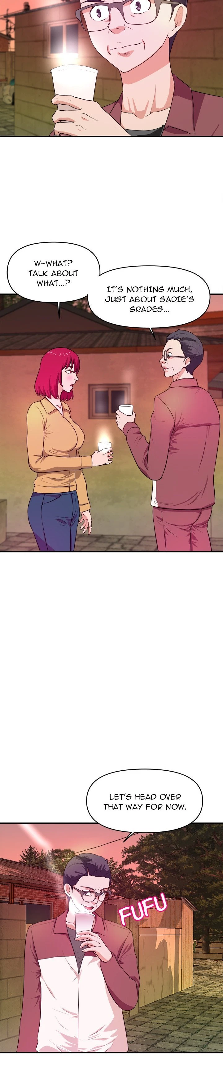 Chapter 24, page 23