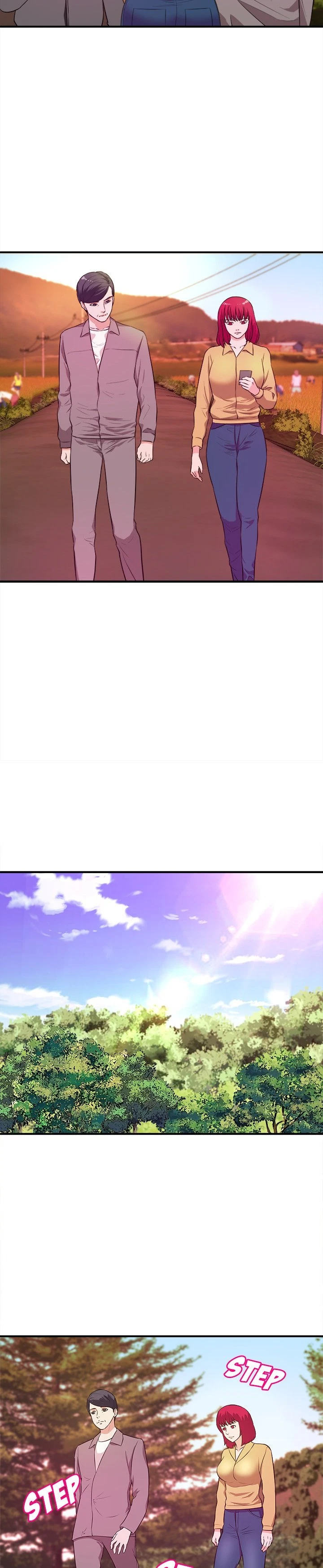 Chapter 24, page 5