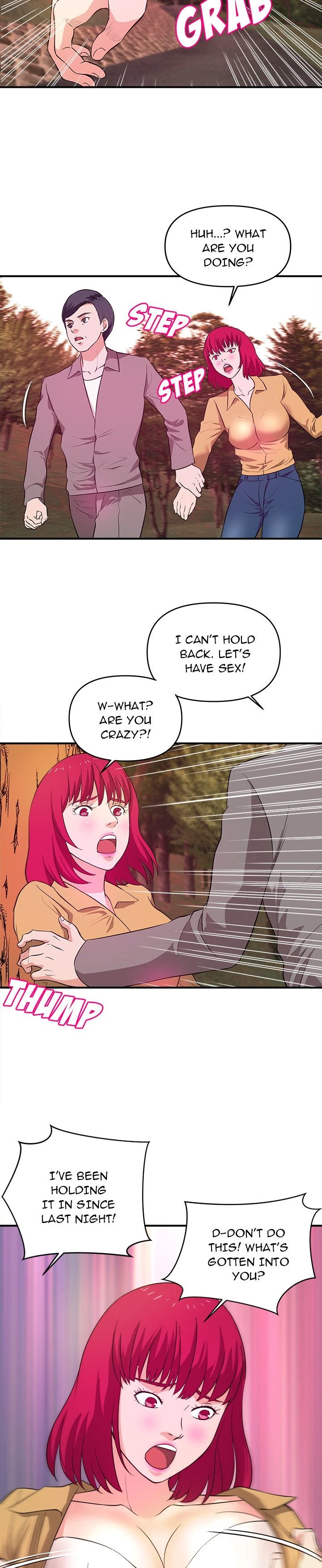 Chapter 24, page 7