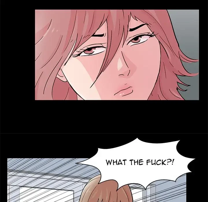 Chapter 62, page 11
