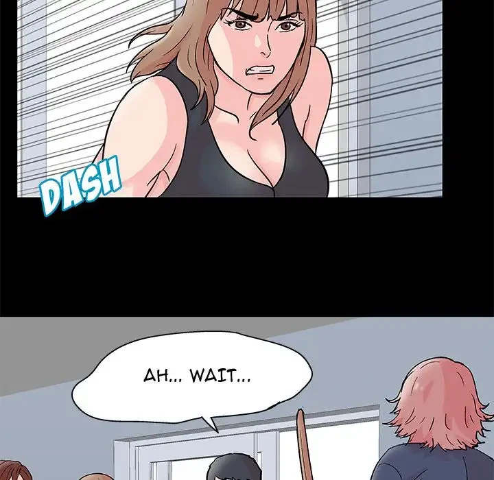 Chapter 62, page 12