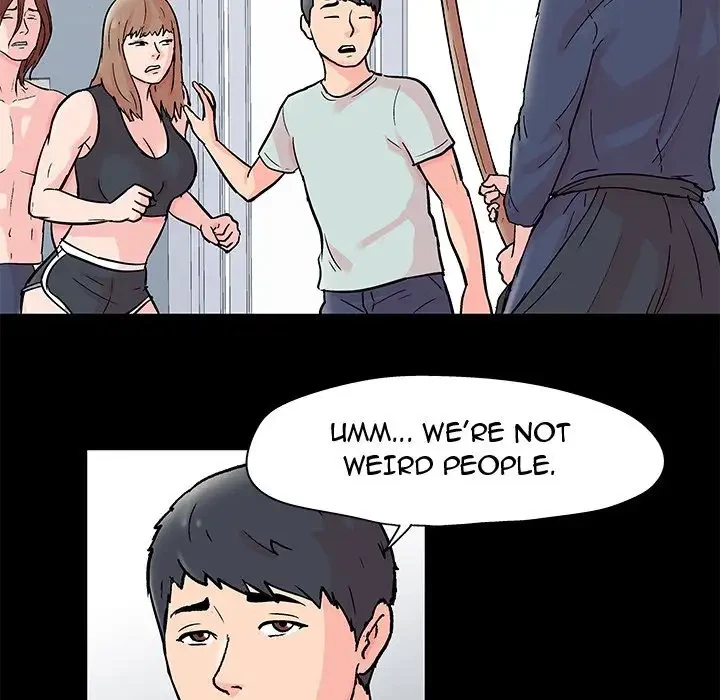 Chapter 62, page 13