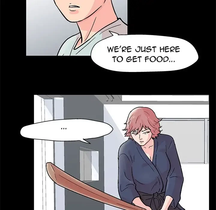 Chapter 62, page 14
