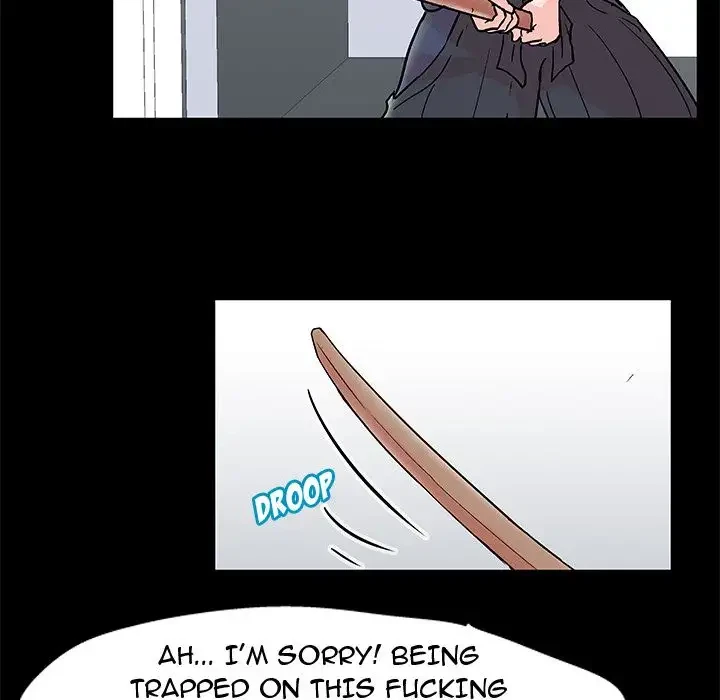 Chapter 62, page 15