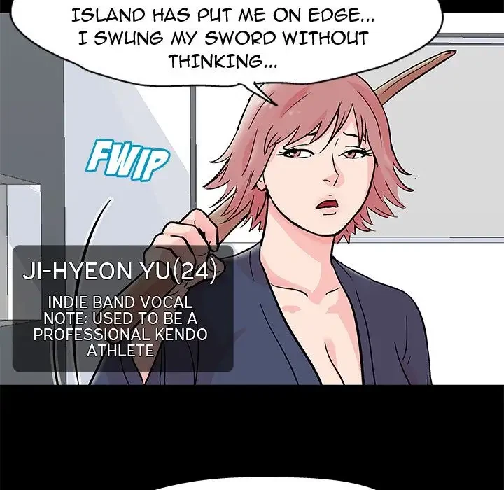 Chapter 62, page 16