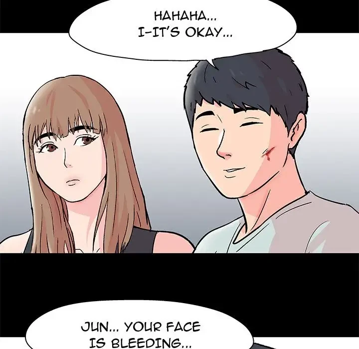 Chapter 62, page 17