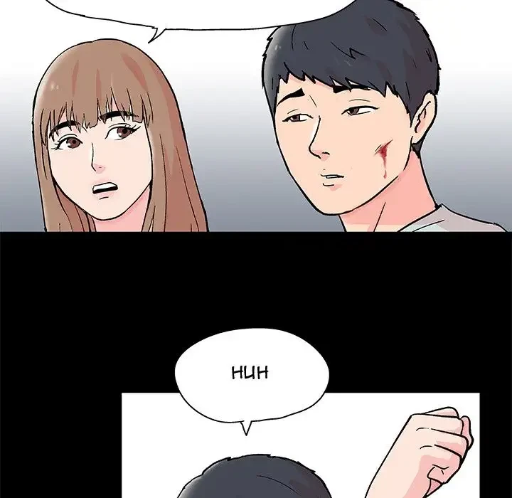 Chapter 62, page 18