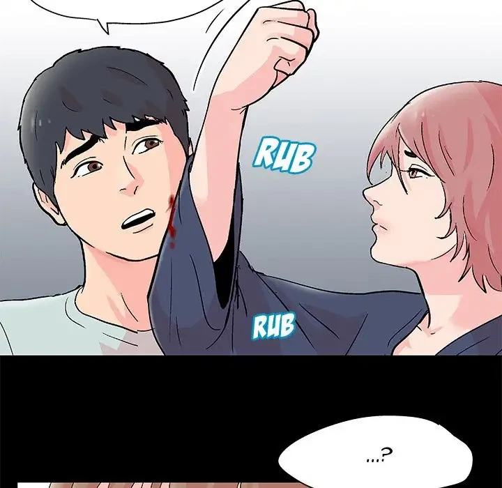 Chapter 62, page 20