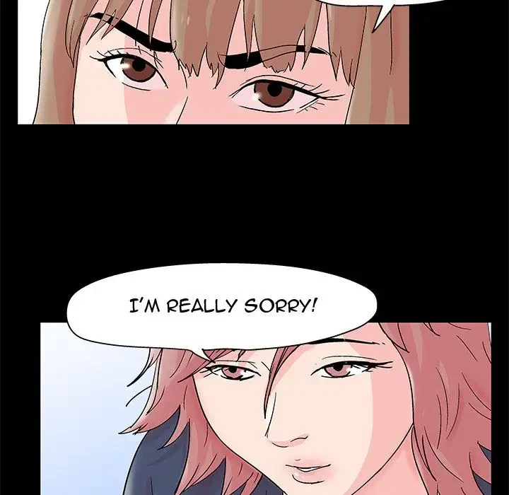 Chapter 62, page 21